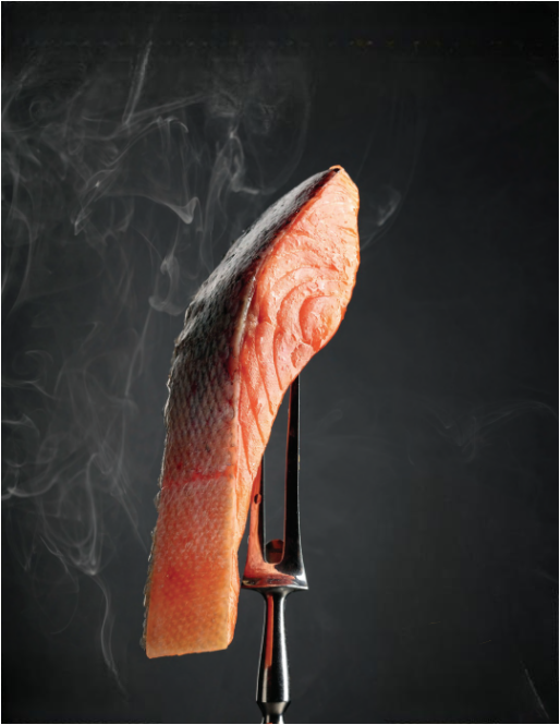 Fillet 3